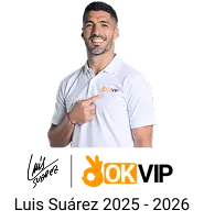 Đa dạng trò chơi cá cược tại 98win01