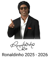 Thương hiệu 98win01 uy tín tại Việt Nam