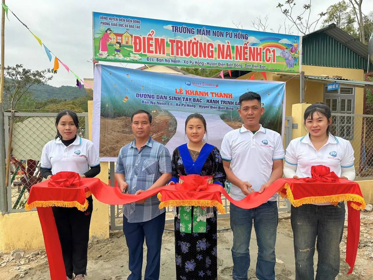 Biểu tượng Hỗ trợ khách hàng chuyên nghiệp