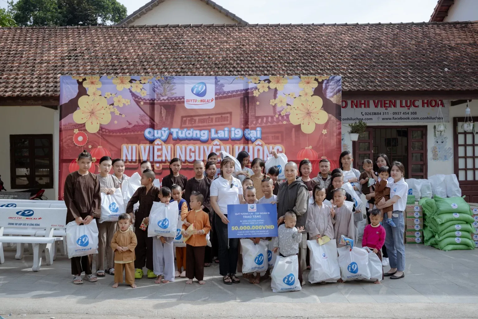 Các chương trình khuyến mãi 98win01 hấp dẫn