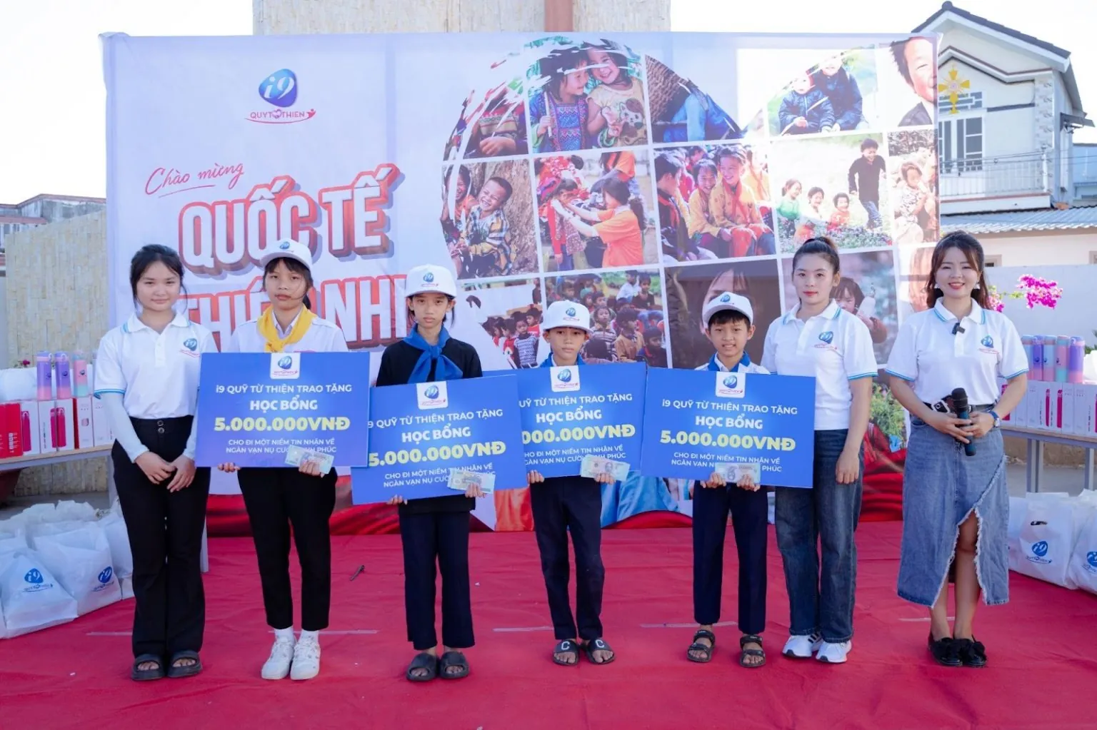 Game Bắn Cá Thần Tài tại 98win01