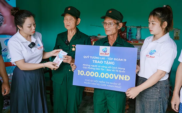 Cam kết của 98win01 với khách hàng