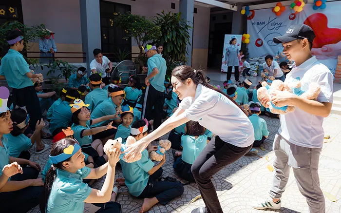 Dịch vụ hỗ trợ khách hàng chuyên nghiệp 98win01