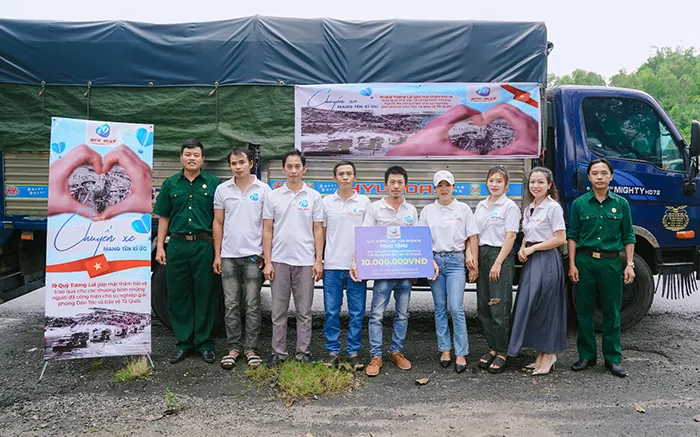 Ưu điểm vượt trội của 98win01