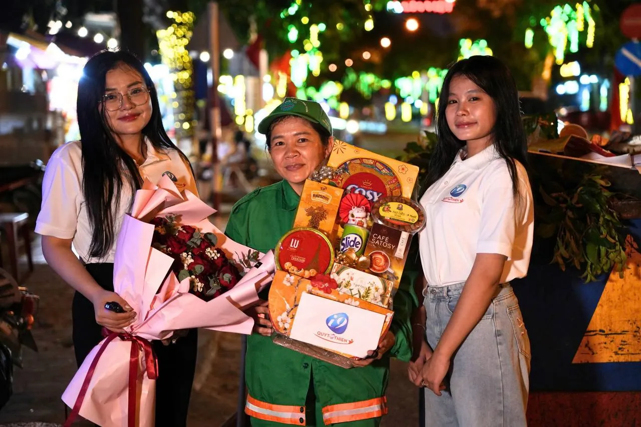 Đa dạng trò chơi cá cược tại 98win01