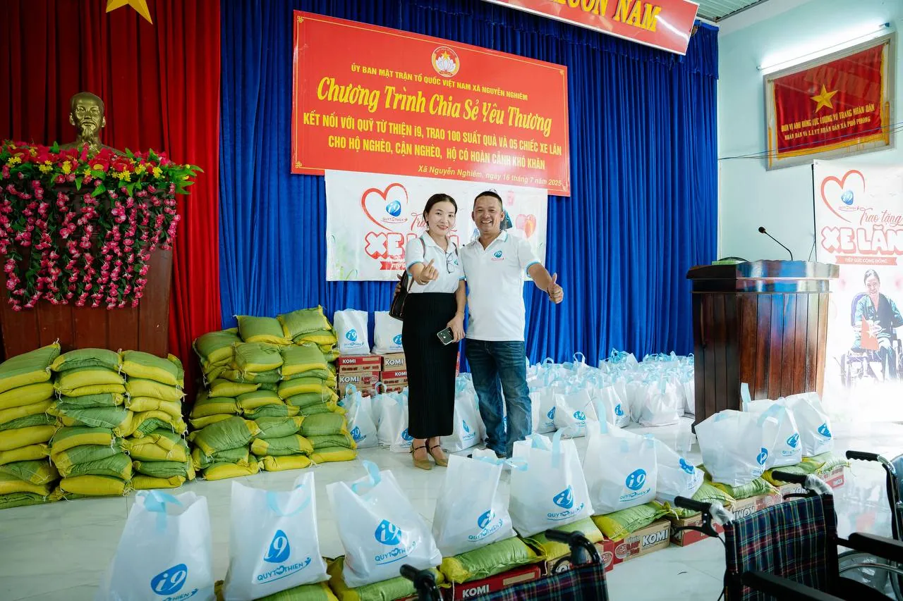 Bước 5: Rút tiền thắng cược