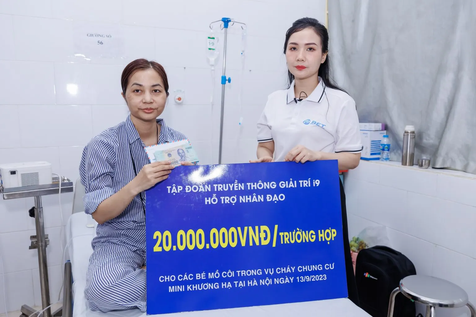 Nền tảng cá cược di động 98win01 tiện lợi