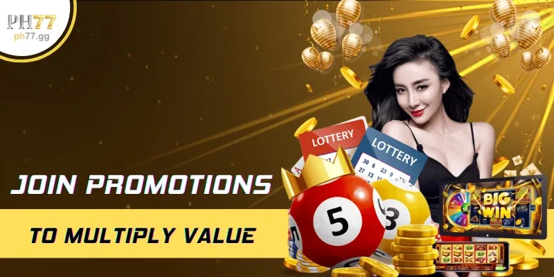 Một loạt các máy đánh bạc (slot game) với đồ họa rực rỡ tại sảnh casino 98win01.