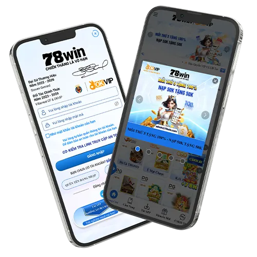 Trải nghiệm cá cược di động 98win01