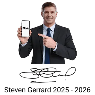 Cá cược di động 98win01