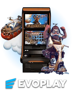 Giao dịch ưu tiên cho thành viên VIP 98win01