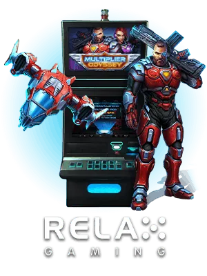 Biểu tượng cookie chức năng, minh họa việc ghi nhớ lựa chọn ngôn ngữ và cài đặt cá nhân để cá nhân hóa trải nghiệm cờ bạc trực tuyến.