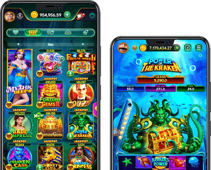 Hướng dẫn cài đặt 98win01 trên iOS