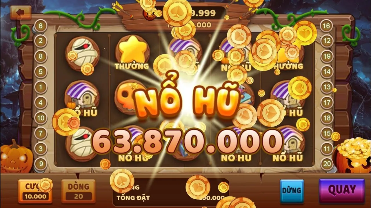 Chính sách bảo mật thông tin 98win01