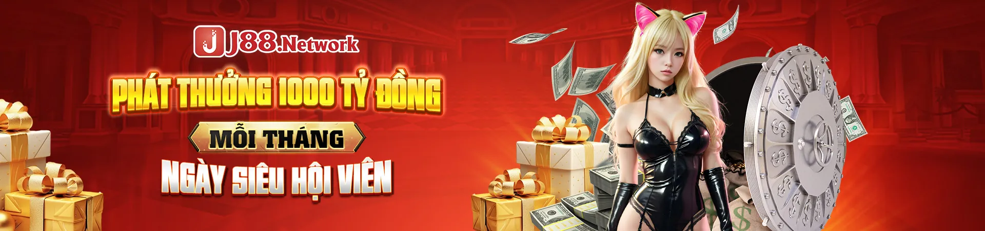 Chương trình VIP 98win01