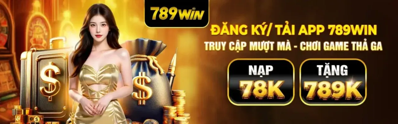 Quy trình đăng ký tài khoản 98win01