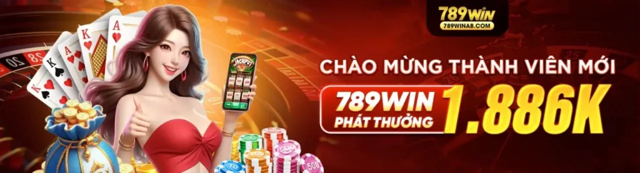 Khuyến mãi chào mừng thành viên mới tại 98win01