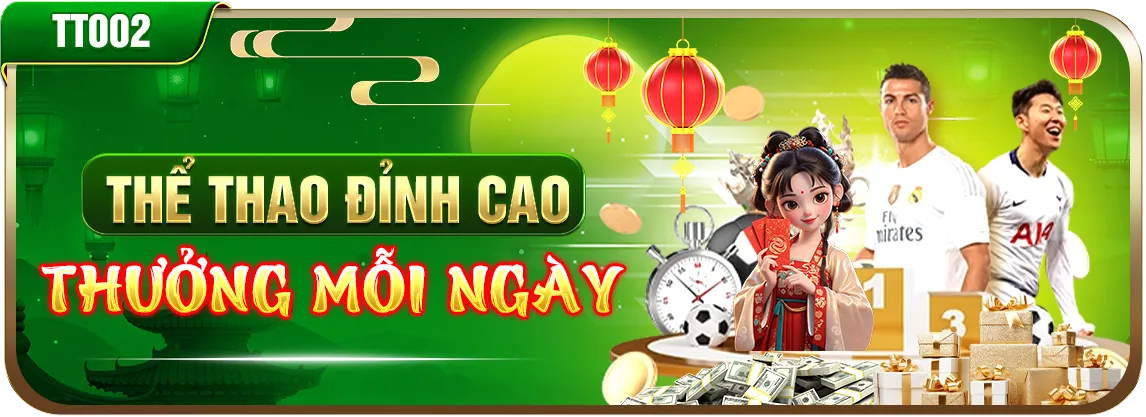 Cá cược bóng đá 98win01