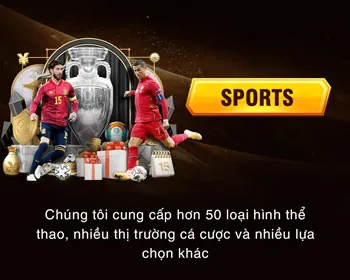 Cá cược thể thao 98win01