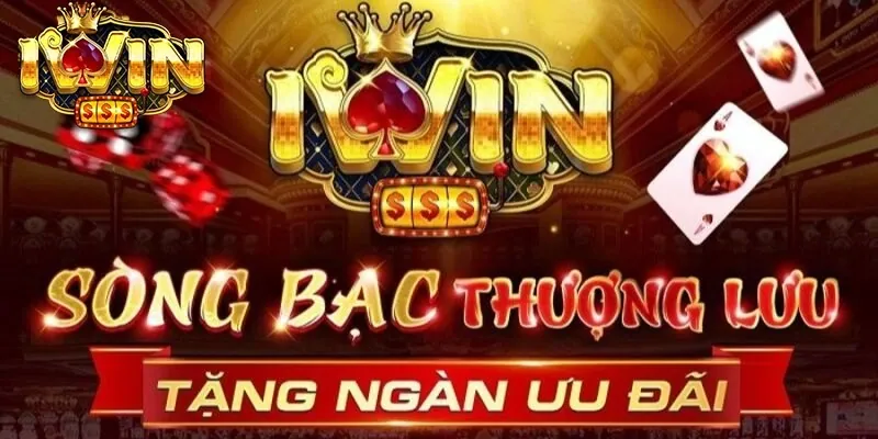 Biểu tượng quảng bá